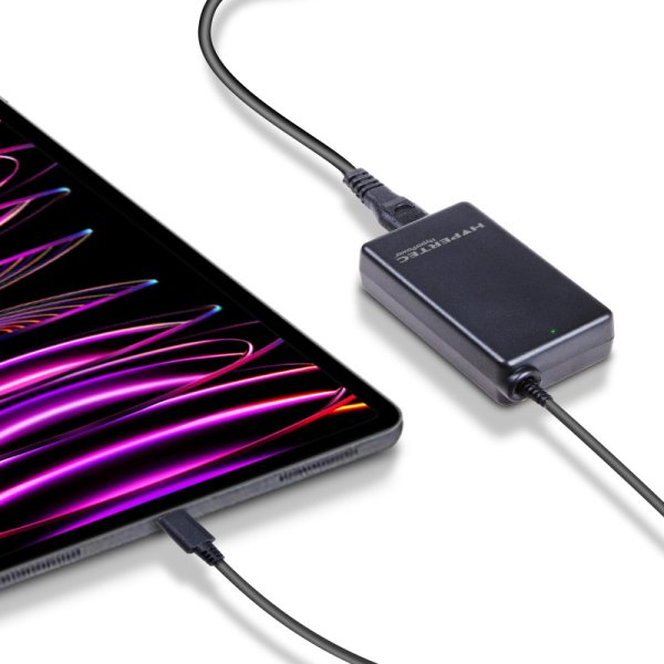 Hypertec HyperPower 65W – image 3