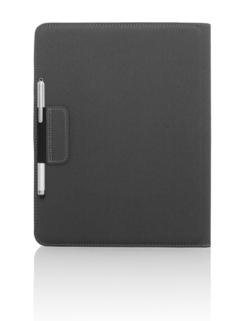 Targus THZ15602CA tablet case Folio Grey – image 8