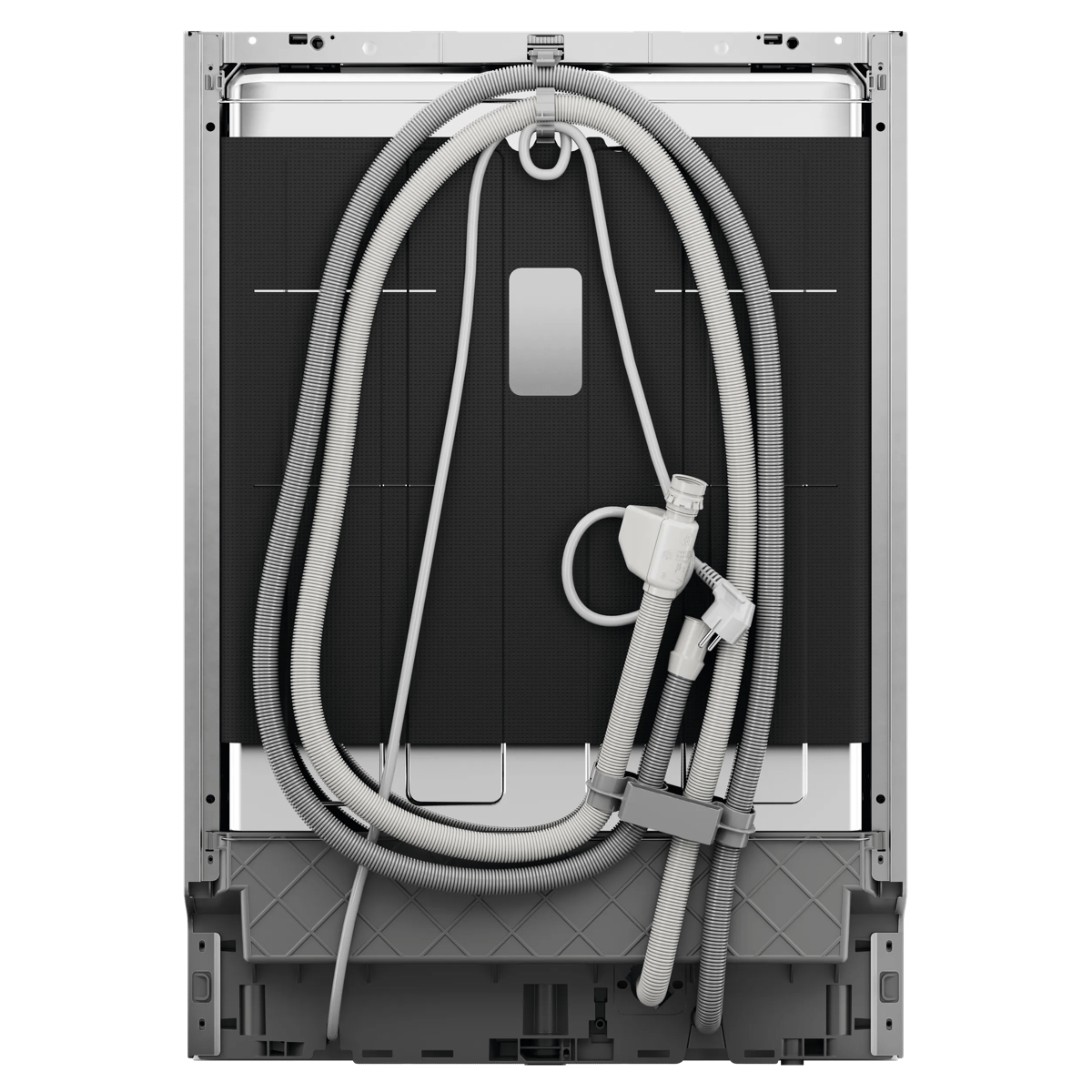 AEG Series 9000 NG92IX20PK Fully built-in 14 place settings – image 2