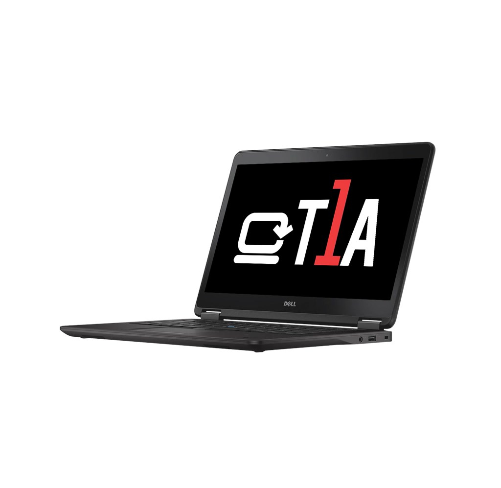 T1A DELL Latitude E7450 Refurbished