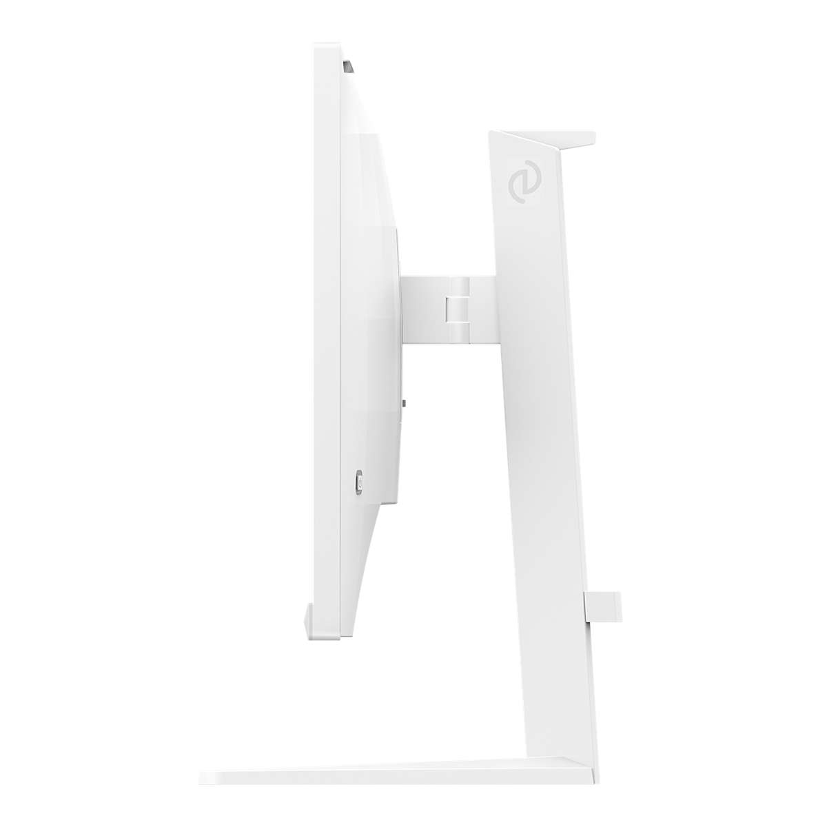 Philips Evnia 5000 27M2N5801PK/93 computer monitor – image 4