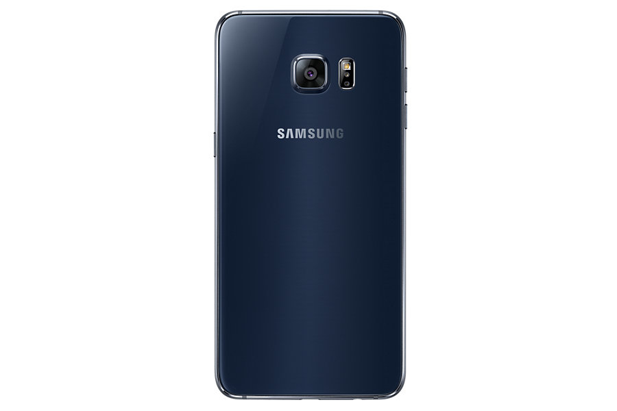 Samsung Galaxy S6 edge+ SM-G928W – image 2