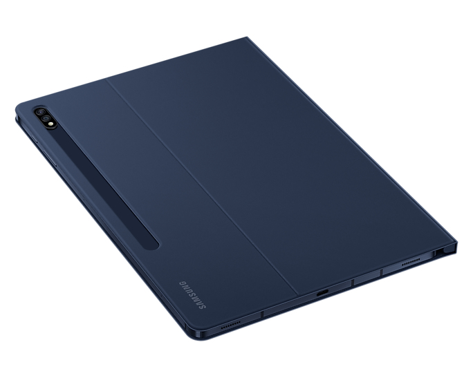 Samsung EF-BT970PNEGEU tablet case – image 8