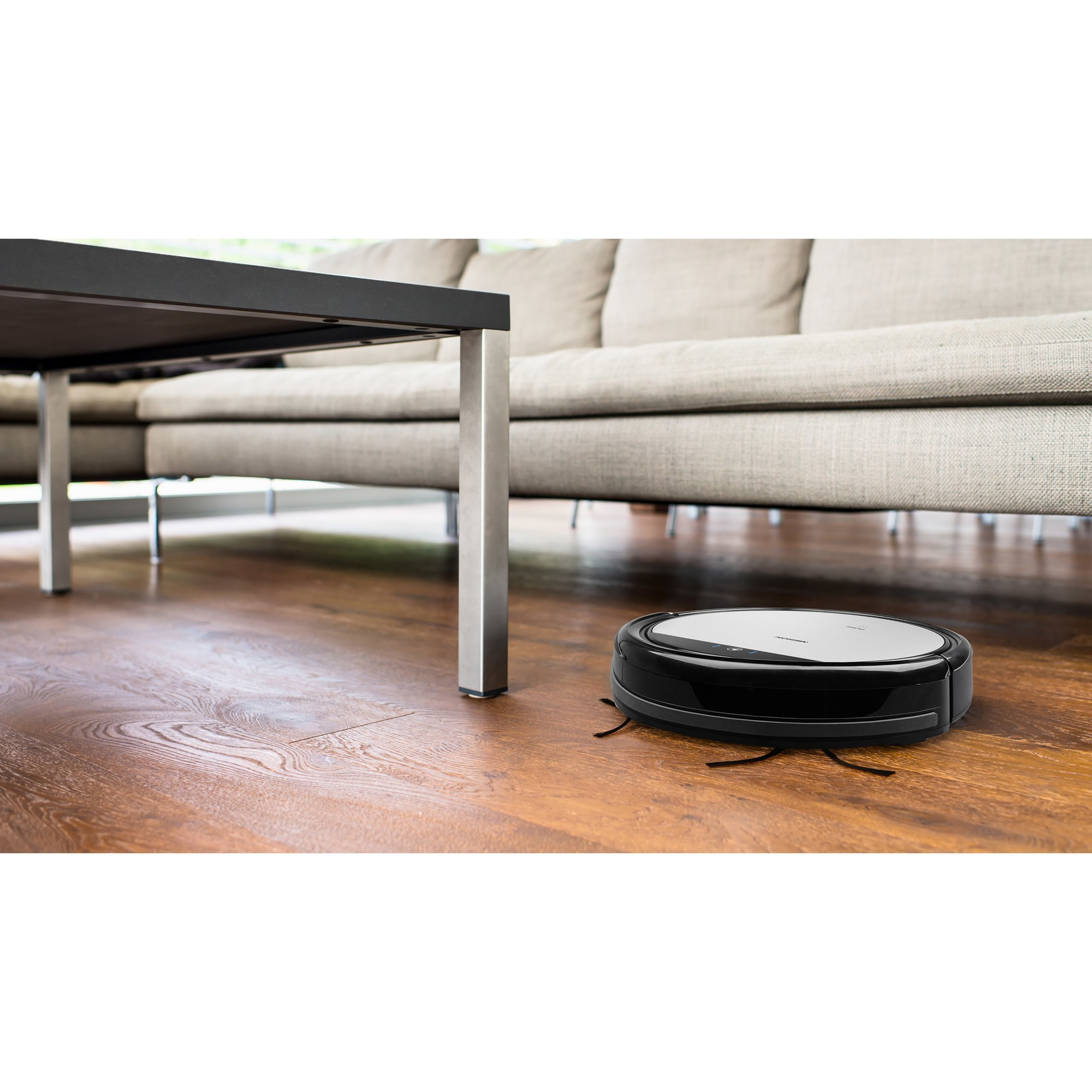 MEDION 50060647 robot vacuum – image 6