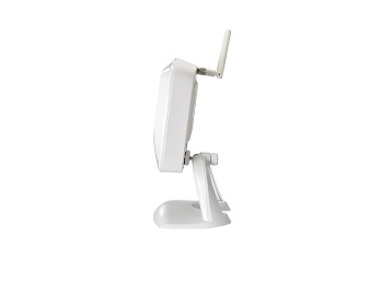 LevelOne 1.3-Megapixel Wireless Network Camera – image 7