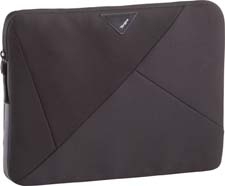 Targus 16" A7 Laptop Slipcase