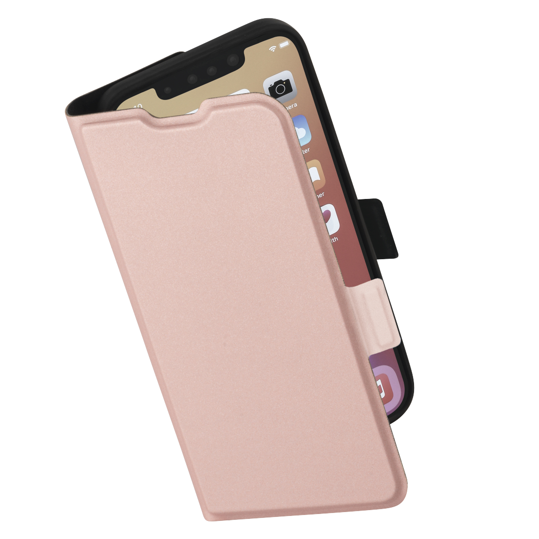 Hama 00196943 mobile phone case – image 6