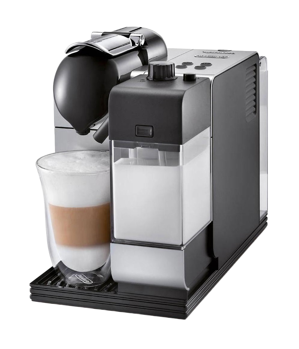 De’Longhi EN 520.S