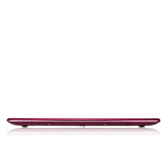 Samsung 5 NP530U3B Intel® Core™ i5 i5-2467M Laptop – image 9