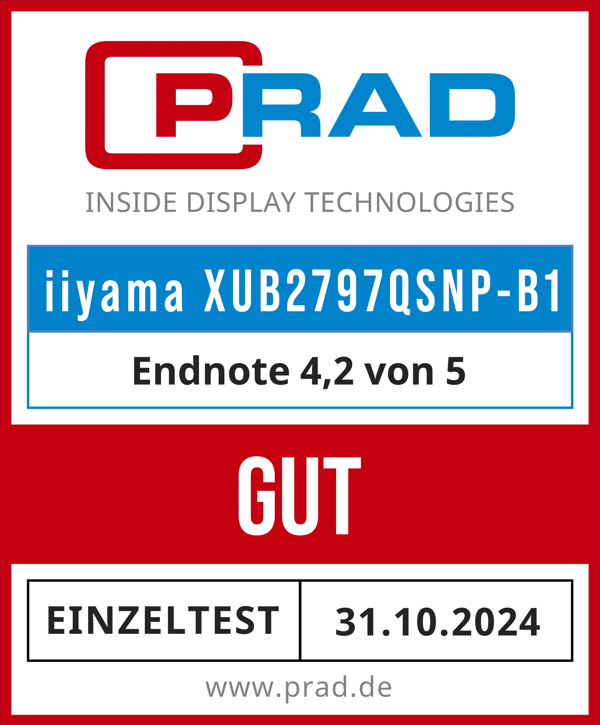 Bild 17