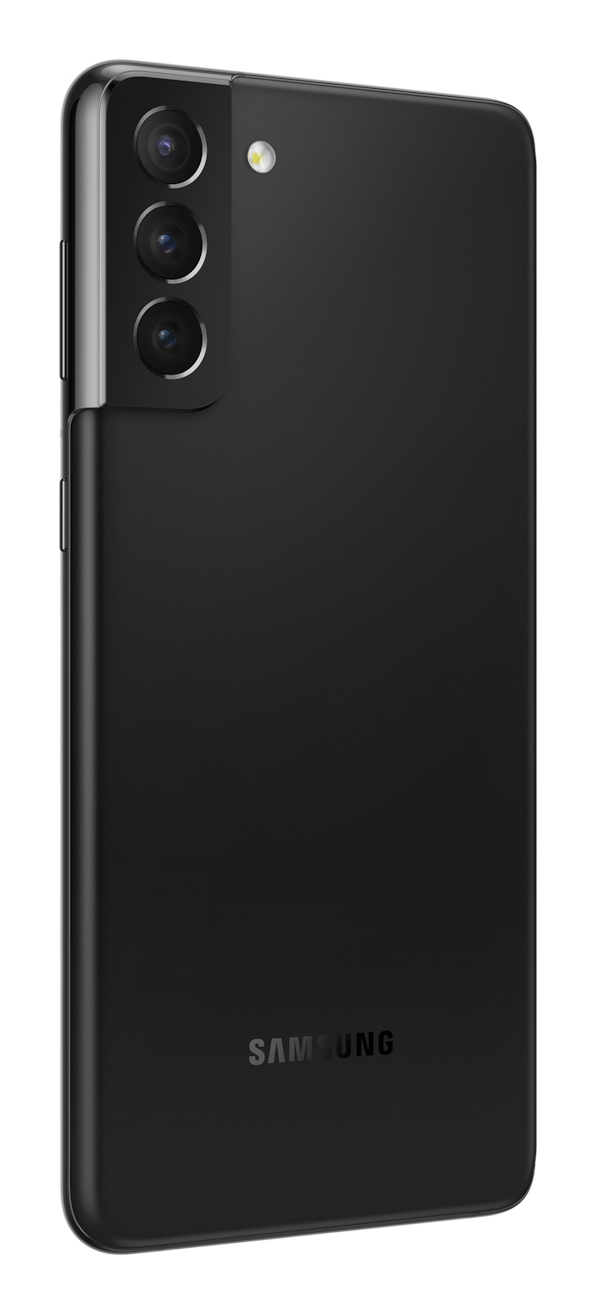 Samsung Galaxy S21+ 5G Certified Re-Newed – image 5