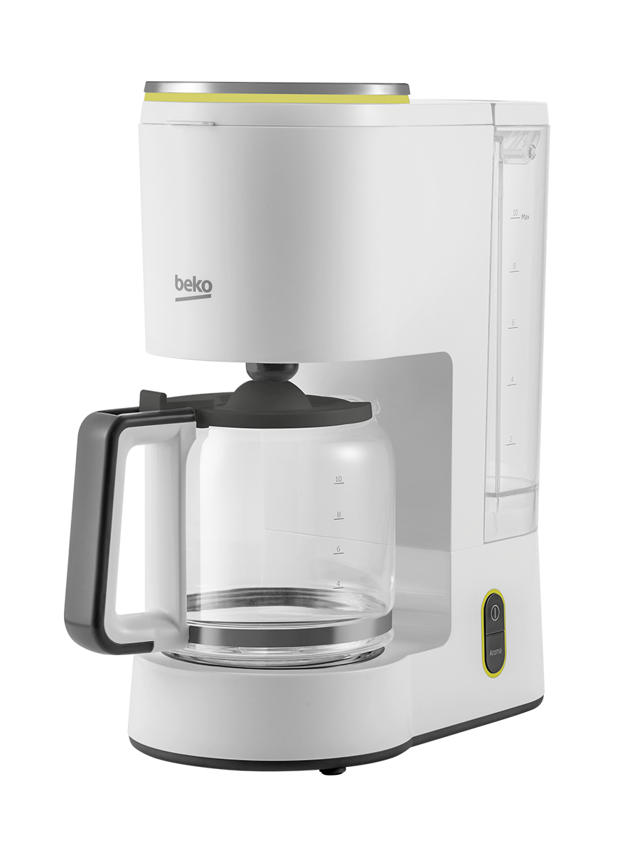 Beko 8810783200 — vue 1 sur 3