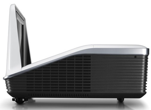 BenQ MX880 2500 ANSI lumens DLP XGA (1024x768) – image 6