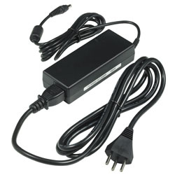 Samsung 90W Notebook AC Adapter