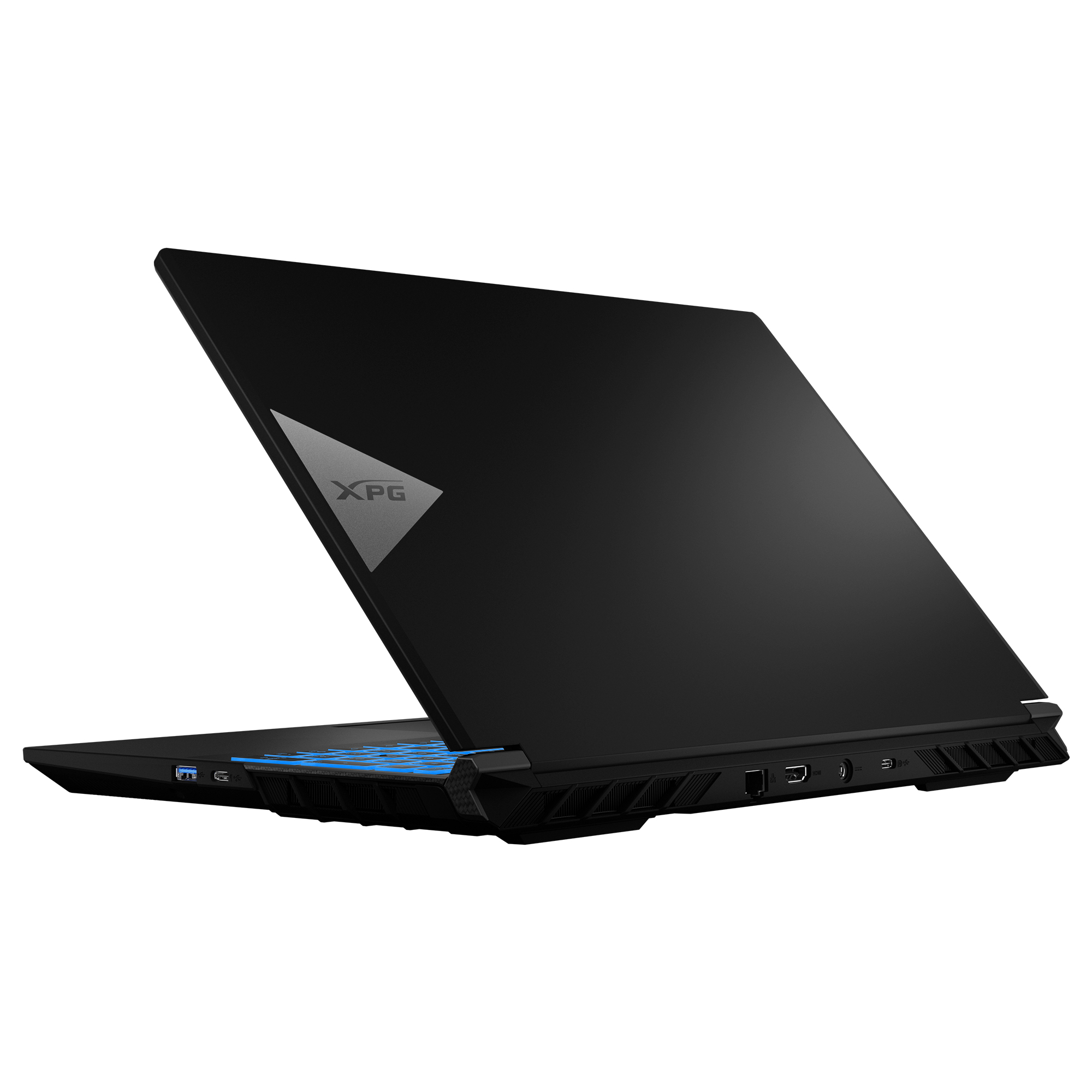 ADATA XENIAG15I7G14HX4070LX-BKCEN Intel® Core™ i7 i7-14700HX Laptop – image 3