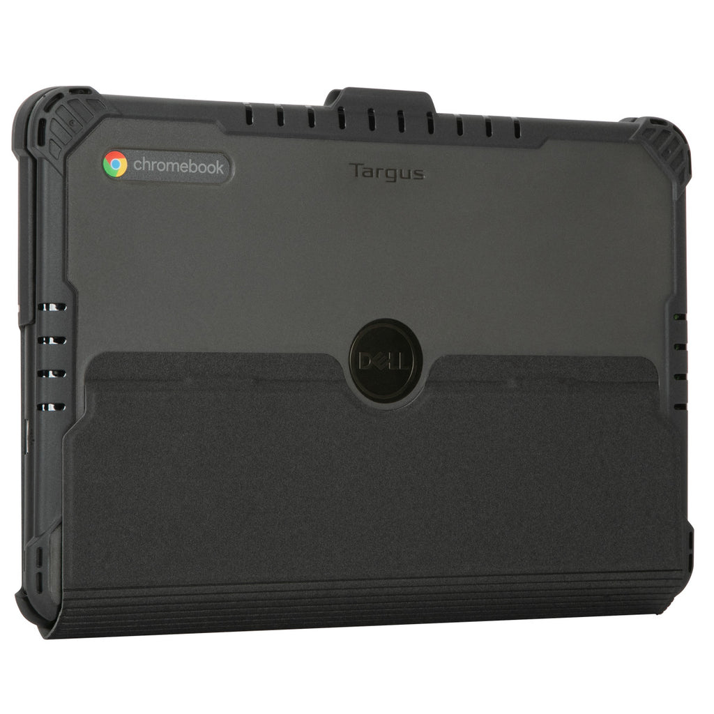 Targus THZ915GLZ laptop case – image 8
