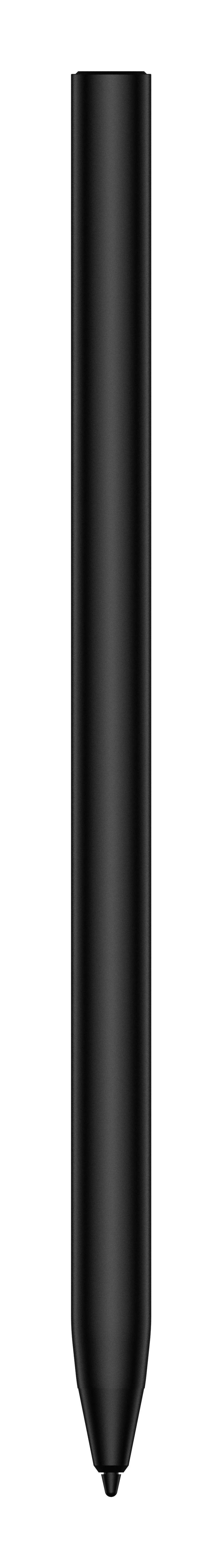 TCL T-Pen stylus pen – image 2