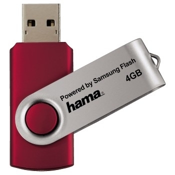 Hama "Rotate Pro"