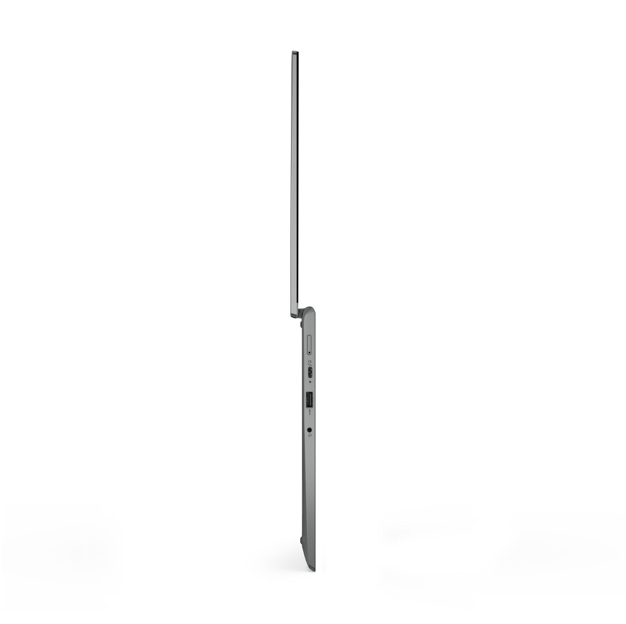 Lenovo ThinkPad L13 2-in-1 Gen 5 (Intel) – image 8