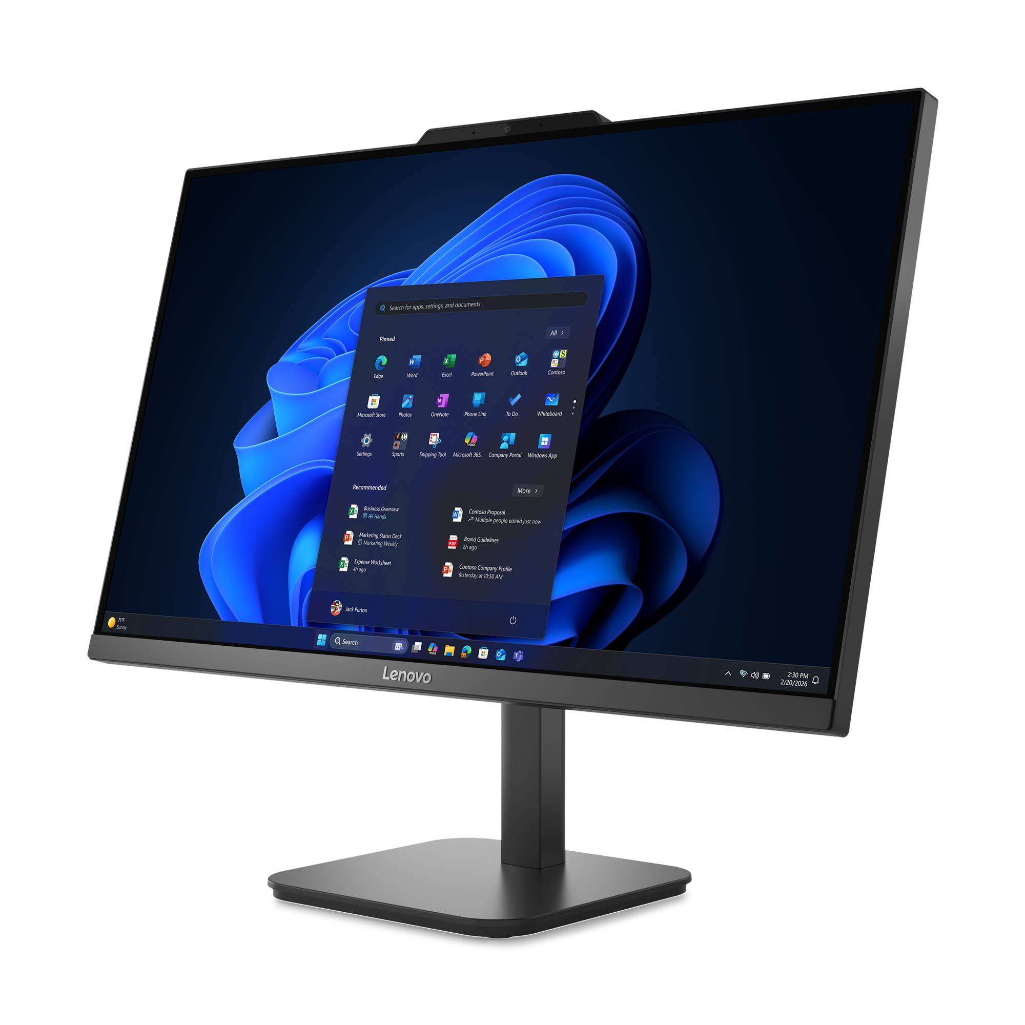 Lenovo V105 24 – image 3