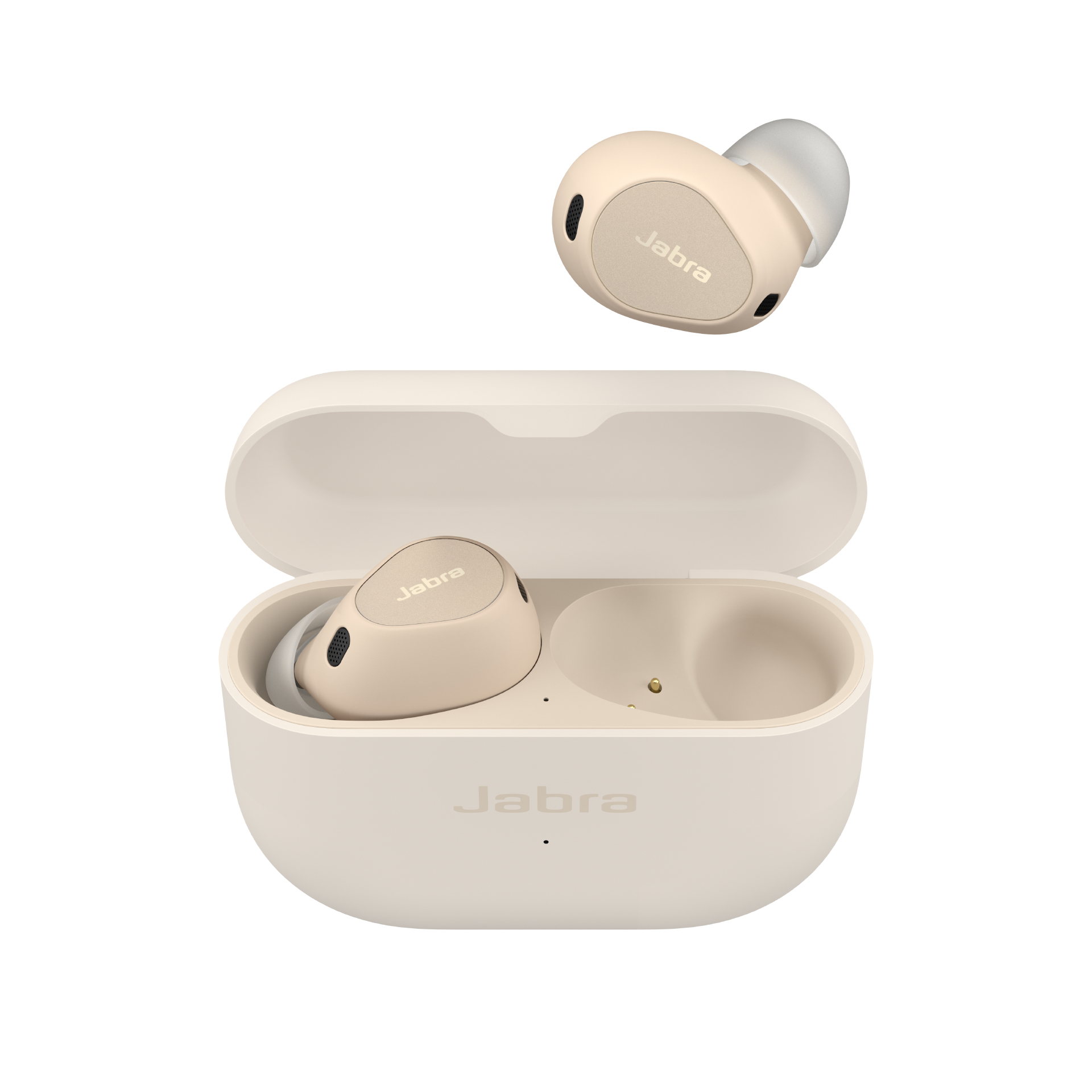 Jabra Elite 10 – image 3