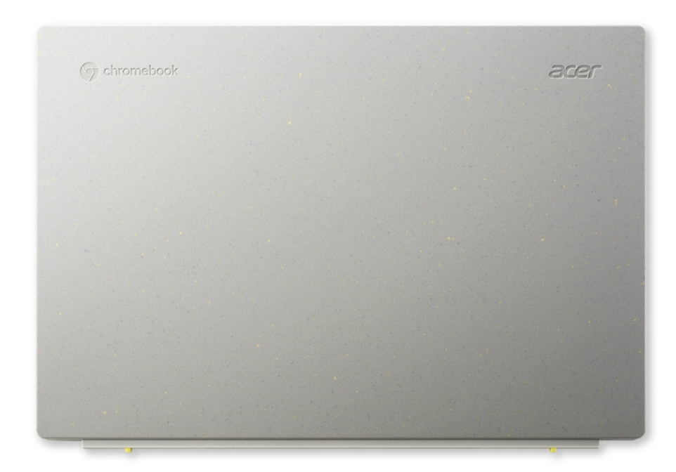 Acer Chromebook Vero 514 CBV514-1H-58F5 Intel® Core™ i5 i5-1235U – image 6