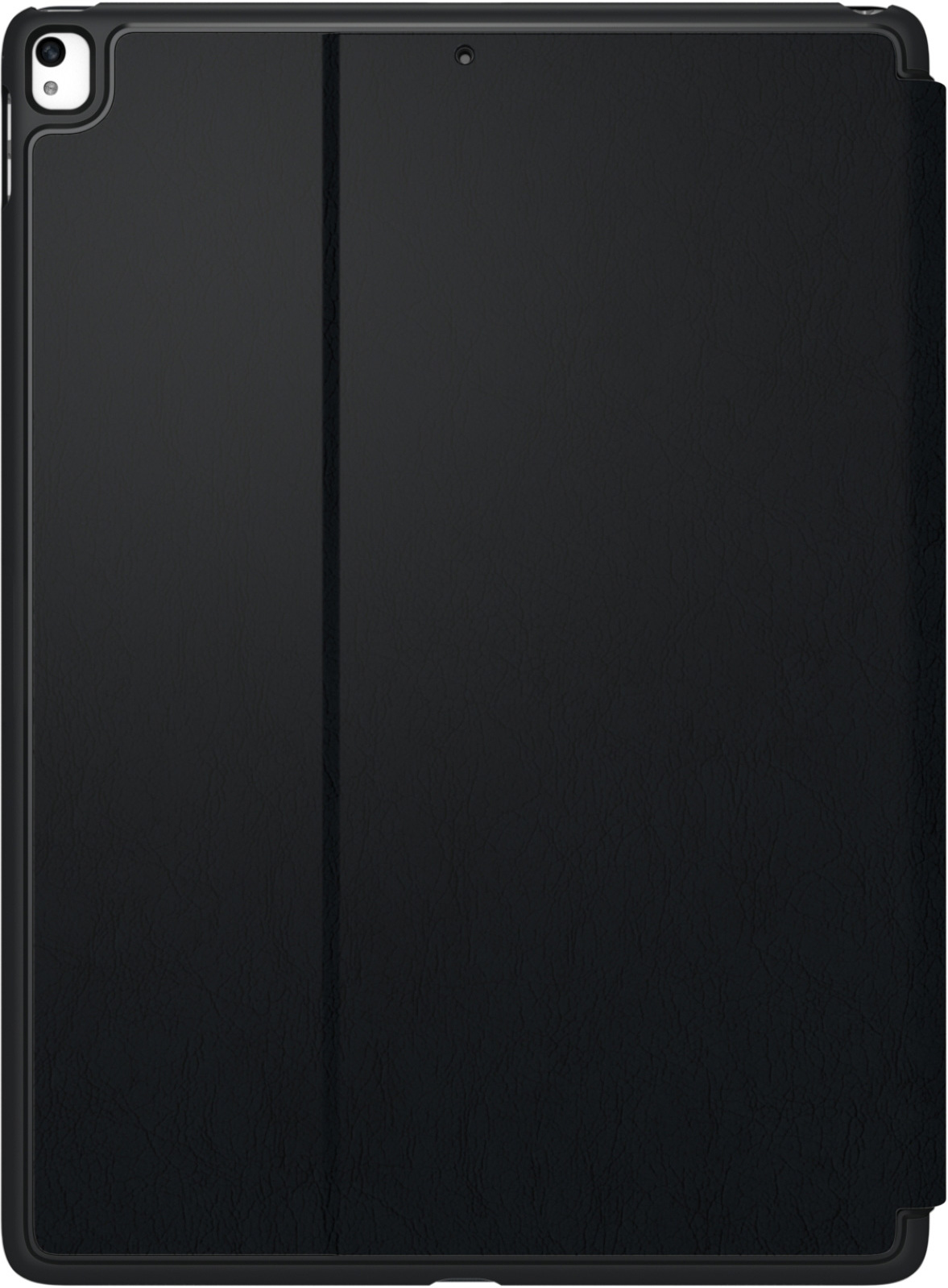 Speck Balance Folio Leather Case Apple Apple iPad Air (2019) / iPad Pro 10.5 (2017) Black – image 4