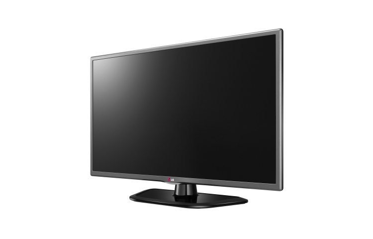 LG 32MB25HM TV 81.3 cm (32") Full HD Black 250 cd/m² – image 3