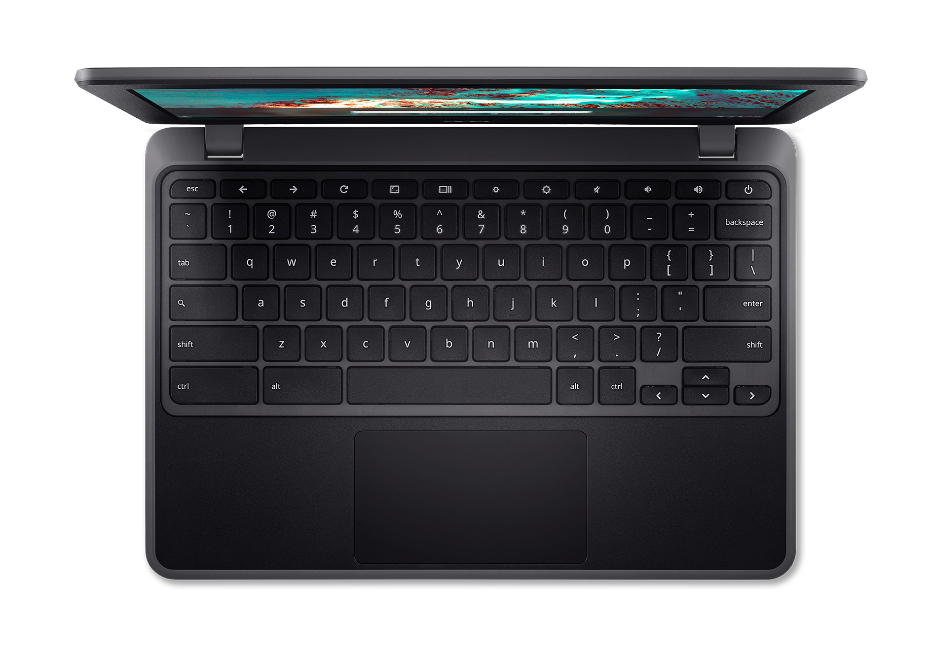 Acer 511 C741LT-S8K3 – image 9