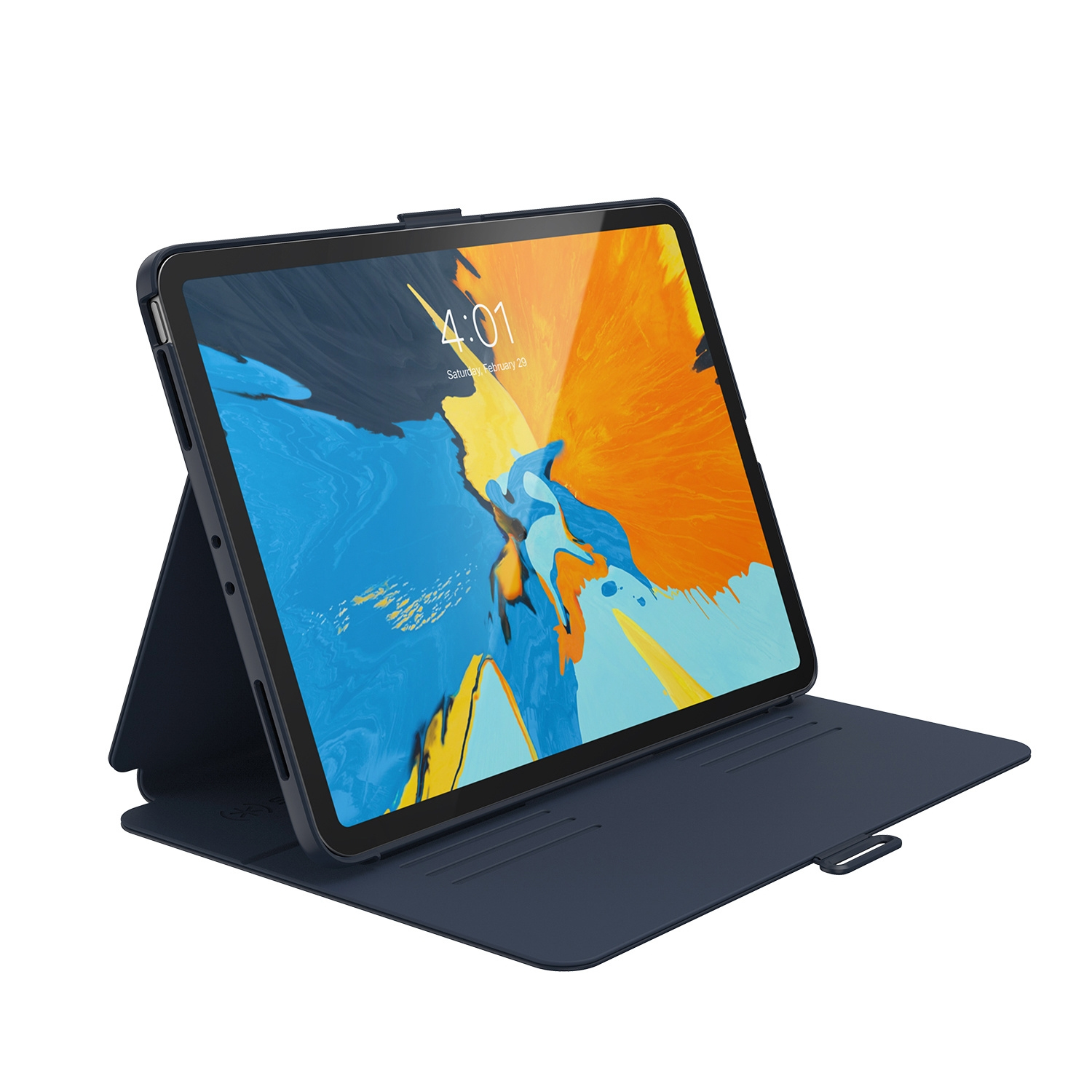 Speck Balance Folio Apple iPad Pro – image 6