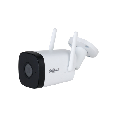 Dahua Technology IPC -HFW1230DT-STW security camera Bullet IP security camera Indoor & outdoor – image 4