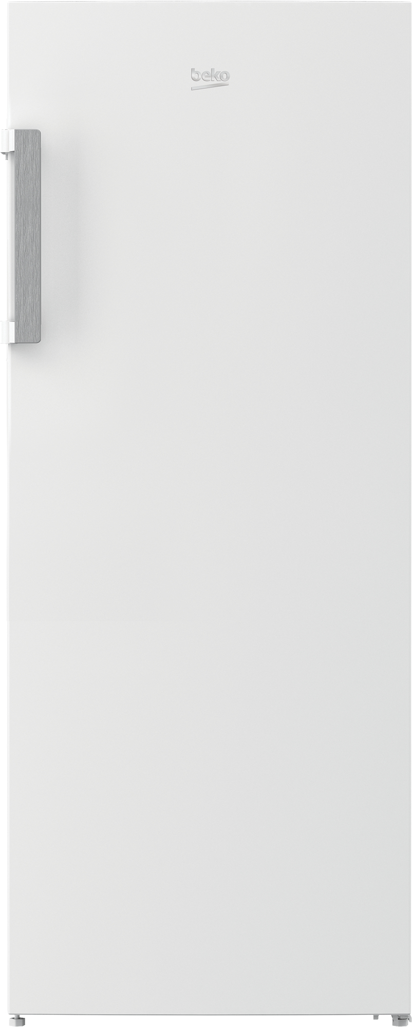 Beko RSSA290M31WN fridge Freestanding