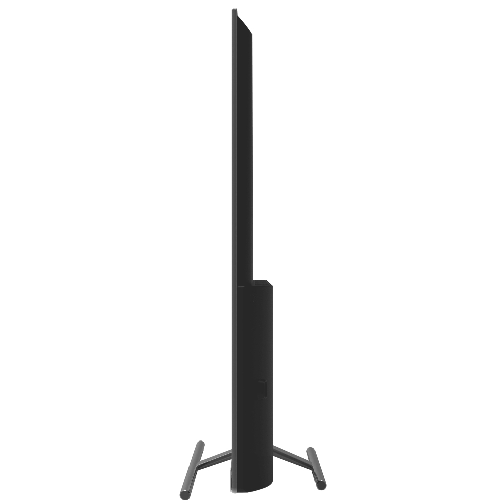 HAIER 55 Smart TV AX – image 7