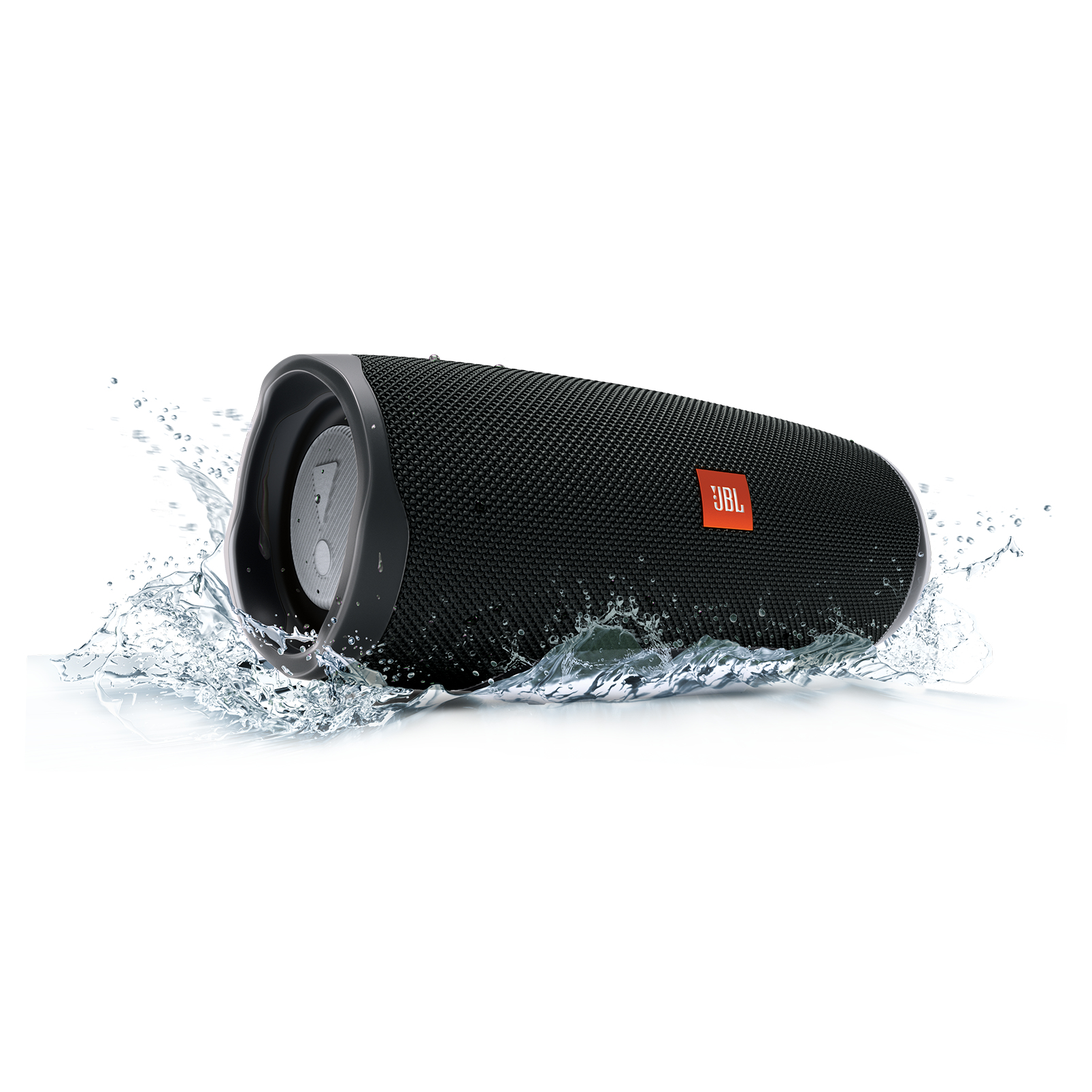 JBL Charge 4 – image 7