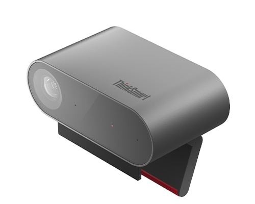 Lenovo ThinkSmart Cam – image 3