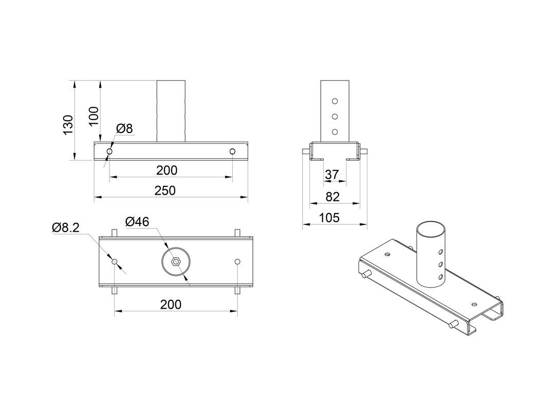 Product Gallery