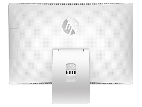 HP Pavilion 23-q113d Intel® Core™ i5 i5-6400T – image 4