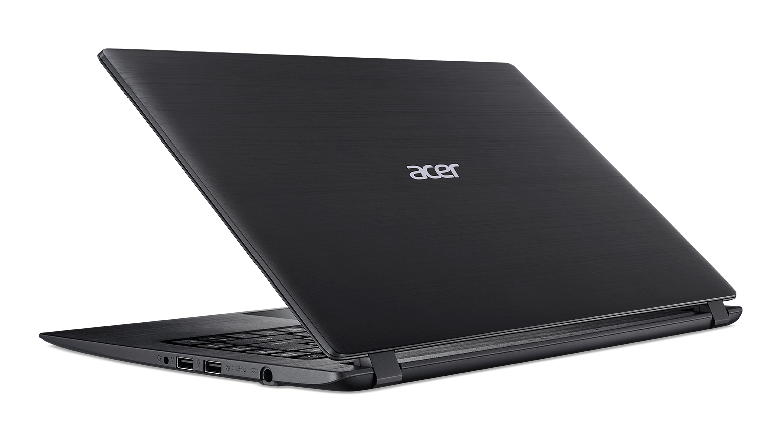 Acer Aspire 1 A114-32-C0QW Intel® Celeron® N N4020 Laptop – image 9