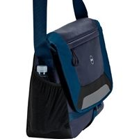 Dell Energy Messenger Kit 17" – image 3