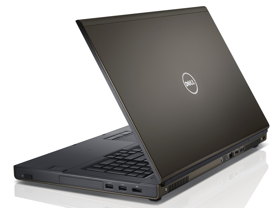 Dell M6800 + 630-15804 – image 4