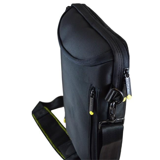 Techair TAUBP005V2 laptop case – image 3