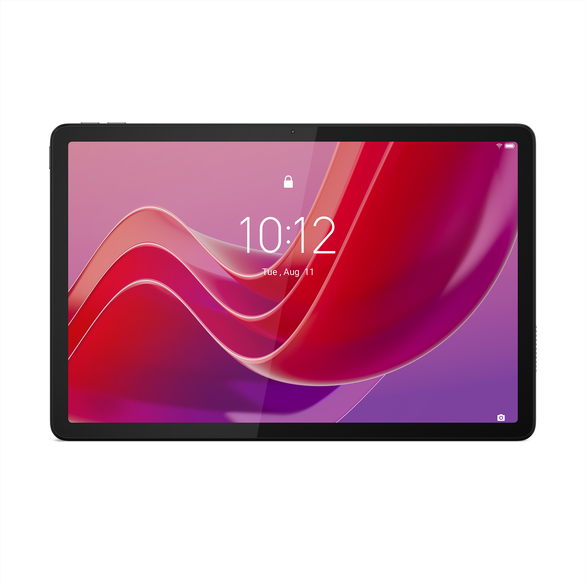 Lenovo Tab M11 ZADA0210TR – image 6