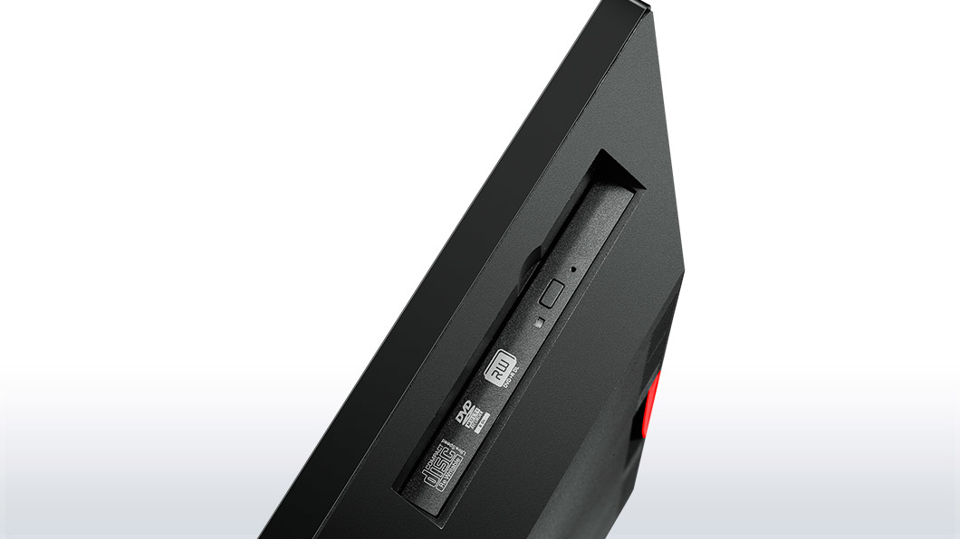 Lenovo ThinkCentre Edge 73z Intel Pentium G G3220 – image 6
