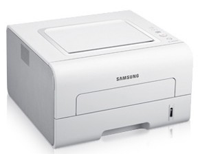 Samsung ML-2955DW 1200 x 1200 DPI A4 Wi-Fi – image 2
