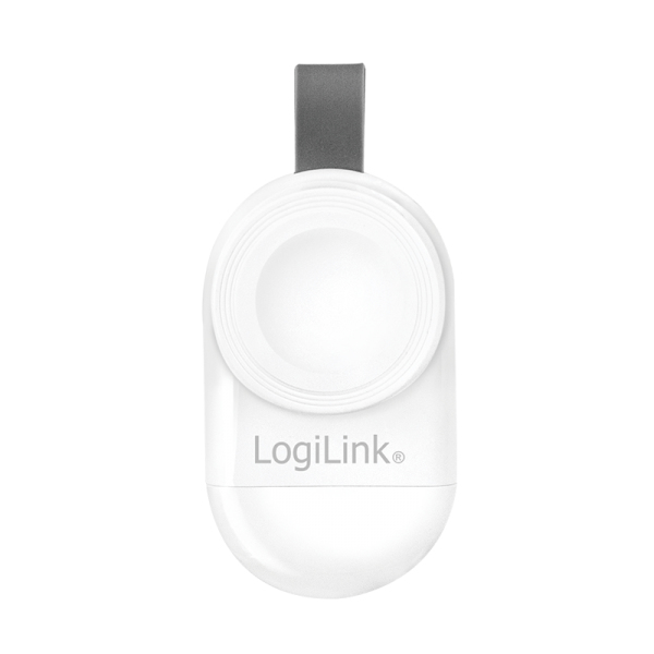 LogiLink PA0245 mobile device charger Universal White USB Indoor – image 2
