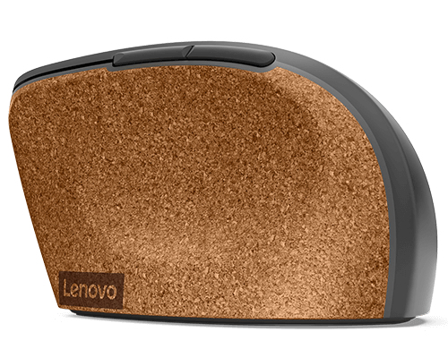 Lenovo Go Wireless Vertical – image 2