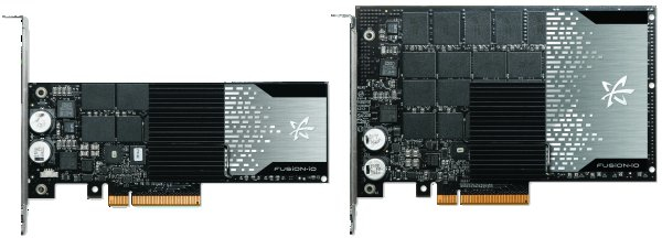 Lenovo 00AE989 internal solid state drive