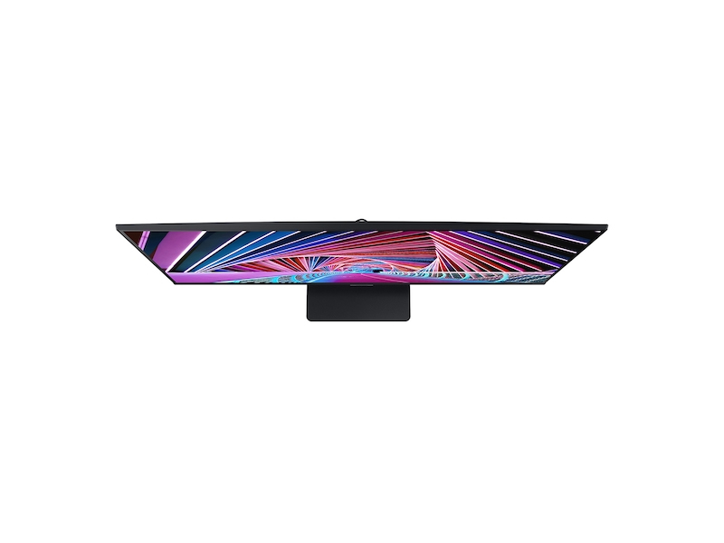Samsung S32A704NWN computer monitor – image 5