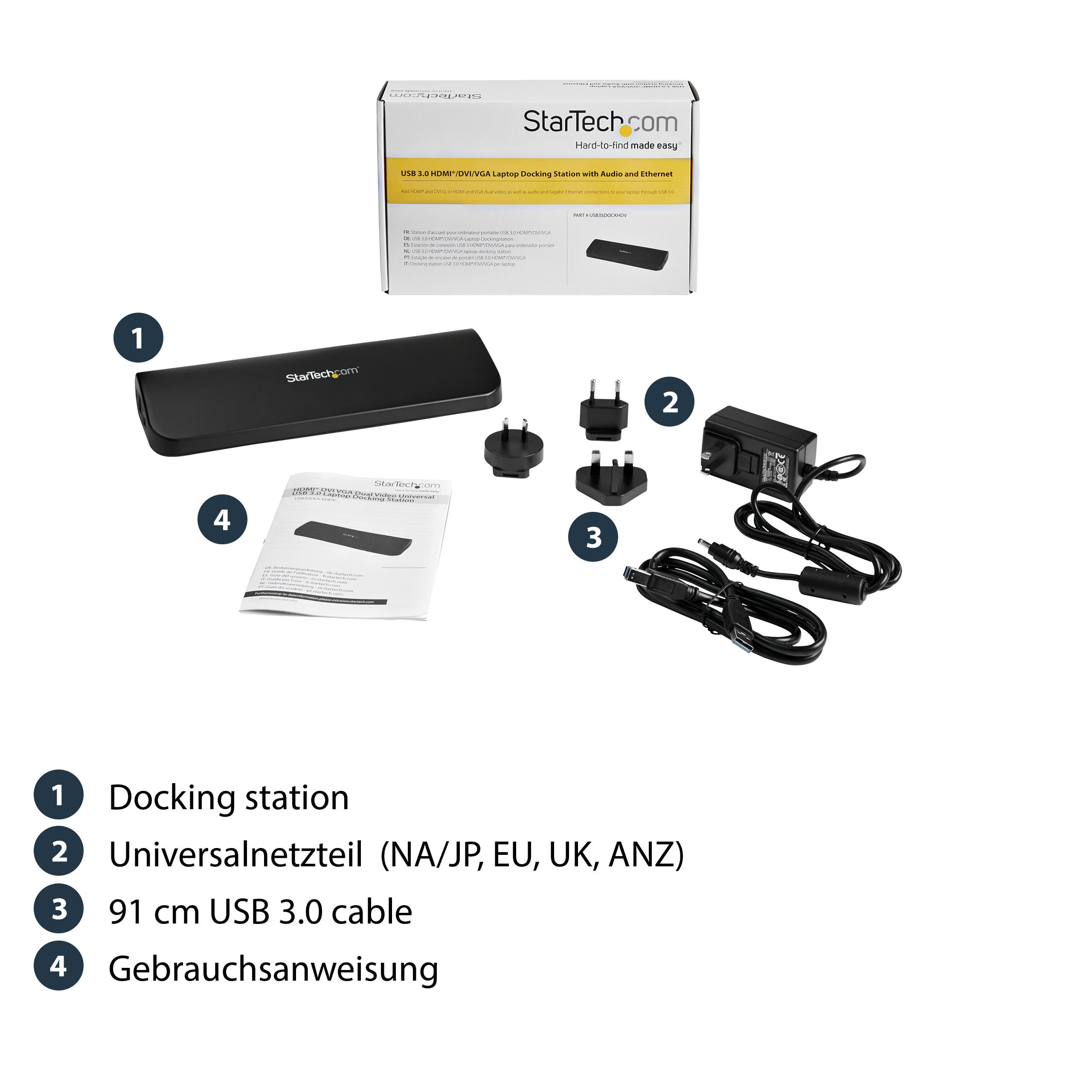 Bild 12