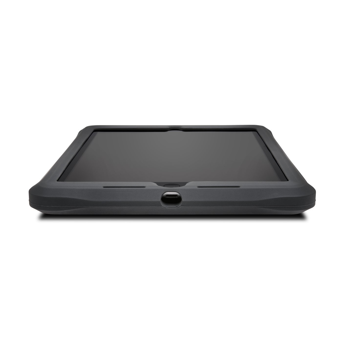 Kensington BlackBelt Rugged Case – image 4